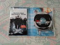 X-Men 2 2003 United States Bryan Singer DVD. Uploaded by Francisco